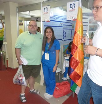 ESI 2017 Brazil1828.jpg